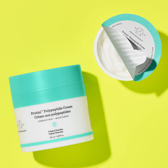 Kit R&R Protini Edition Drunk Elephant